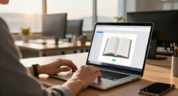The Mysterious Case Of AI And The Attempt To Wipe Its Reading Machine