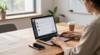 The Mysterious Origin Of A CEO-Like AI Message