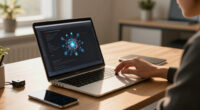 The New Era Of Frontier AI: Embracing Mixture-of-Experts