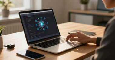 The New Era Of Frontier AI: Embracing Mixture-of-Experts