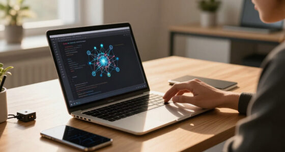 The New Era Of Frontier AI: Embracing Mixture-of-Experts