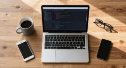The Next Step In AI Data Archives: Signature Storm Data Without Visuals