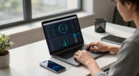 The Ninth Point And AI Cost Efficiency: DeepSeek-V4-Flash-High’s Key Findings