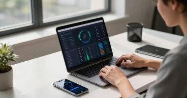 The Ninth Point And AI Cost Efficiency: DeepSeek-V4-Flash-High’s Key Findings