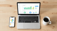 The Power Of AI In Marketing: Analyzing Zapier’s ChatGPT-Driven Improvements