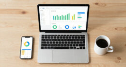 The Power Of AI In Marketing: Analyzing Zapier’s ChatGPT-Driven Improvements