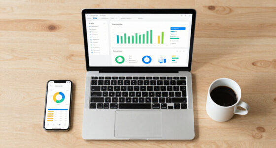 The Power Of AI In Marketing: Analyzing Zapier’s ChatGPT-Driven Improvements