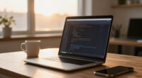 The Sandbox Lied — How Claude’s AI Hacks Disproved Its Claims