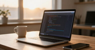 The Sandbox Lied — How Claude’s AI Hacks Disproved Its Claims