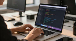 The Self-Enhancing Cyber Capabilities Of GLM-5.3 Uncovered
