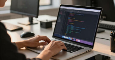 The Self-Enhancing Cyber Capabilities Of GLM-5.3 Uncovered