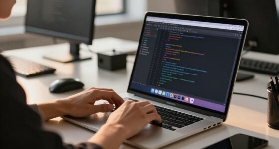 The Self-Enhancing Cyber Capabilities Of GLM-5.3 Uncovered