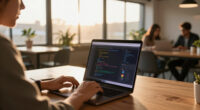The Strategic Significance Of Nvidia Acquiring The Open Commons For AI