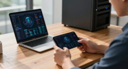 The Truth Behind Huawei Pangu Pro's 505 Billion Parameters And Nvidia's Role