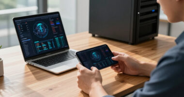 The Truth Behind Huawei Pangu Pro's 505 Billion Parameters And Nvidia's Role