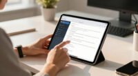 Top 11 AI Note Apps That Will Transform Your Work In 2026