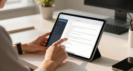 Top 11 AI Note Apps That Will Transform Your Work In 2026