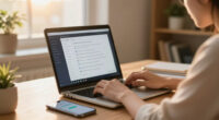 Top 9 AI Apps For Organizing Students In 2026