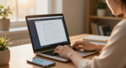 Top 9 AI Apps For Organizing Students In 2026
