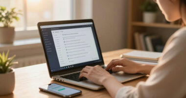 Top 9 AI Apps For Organizing Students In 2026