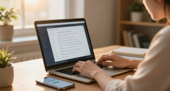 Top 9 AI Apps For Organizing Students In 2026