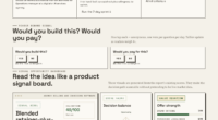 Transform Your Agency’s Revenue Model With Blended Billing