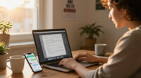 Transform Your Education With 13 AI Tools In 2026