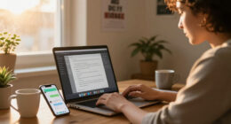 Transform Your Education With 13 AI Tools In 2026