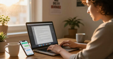 Transform Your Education With 13 AI Tools In 2026