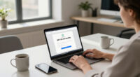 Transforming ChatGPT With GPT-5.6 Sol: Free Users Get More Benefits