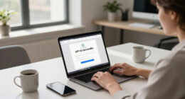 Transforming ChatGPT With GPT-5.6 Sol: Free Users Get More Benefits