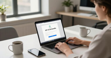 Transforming ChatGPT With GPT-5.6 Sol: Free Users Get More Benefits