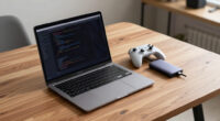 Triton: DirectX 11 Driver For QEMU