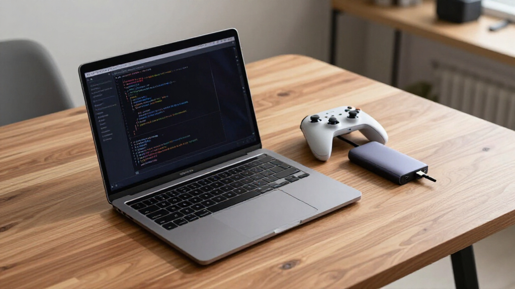 Triton: DirectX 11 Driver For QEMU