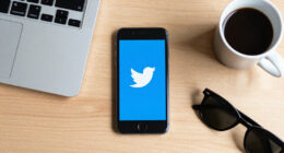 Twitter Surges In Global Coverage