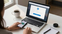 unable to connect to wallet services