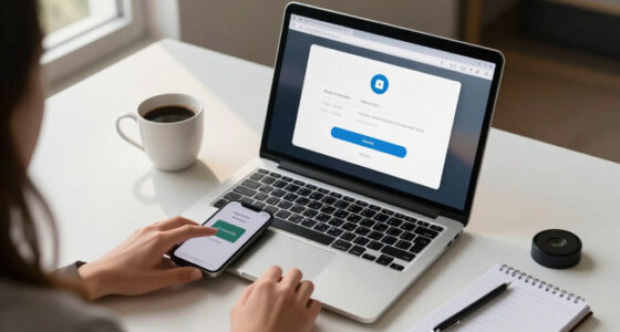 unable to connect to wallet services