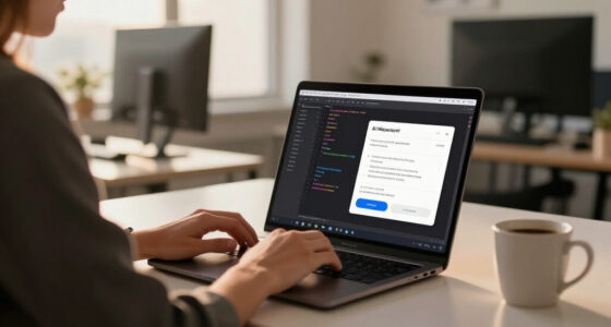 Understanding AI’s Work Style Through A Carefully Designed Management Test