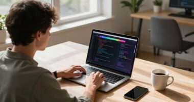 Unlock Your AI Potential: 5 Innovative Search Strategies To Boost Learning
