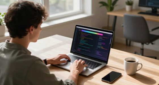 Unlock Your AI Potential: 5 Innovative Search Strategies To Boost Learning
