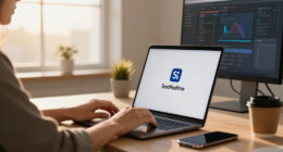 Unlocking The Power Of AI With SeedRealtime: ByteDance Seed’s Innovative Multi-modal Full-duplex Model