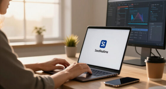 Unlocking The Power Of AI With SeedRealtime: ByteDance Seed’s Innovative Multi-modal Full-duplex Model