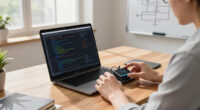 Unpacking ByteDance’s Founder’s Perspective On AI Model Optimization