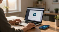 Watermarks And AI Restrictions: How They Might Impact Claude Users’ Lives