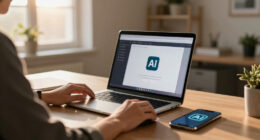 Watermarks And AI Restrictions: How They Might Impact Claude Users’ Lives