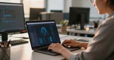 What Benchmark Partners Foresee In AI That The Zero-Sum Crowd Misses