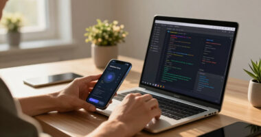 Why A Slow-then-Fast Strategy Is The Future Of AI Development