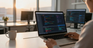 Why Anthropic's AI Tech Could Be Valued At $2 Trillion