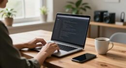 Why End-to-End AI Solutions Drive China's Export Success