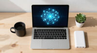 Why Energy Resources Are Critical For AI's Future